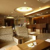 ホテルルートイン第2亀山インター（三重県 ビジネスホテル） / 3