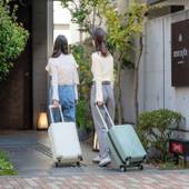 ホテルリソル秋葉原（東京都 ビジネスホテル） / 5