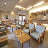 ホテルルートイン天童（山形県 ビジネスホテル） / 2