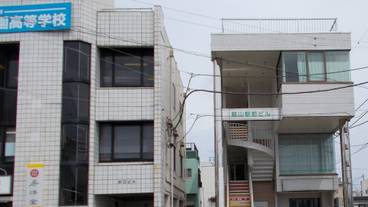 メイン イメージ / 1