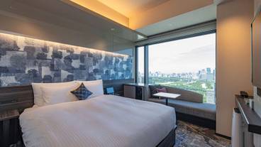 スーペリアダブル / 1