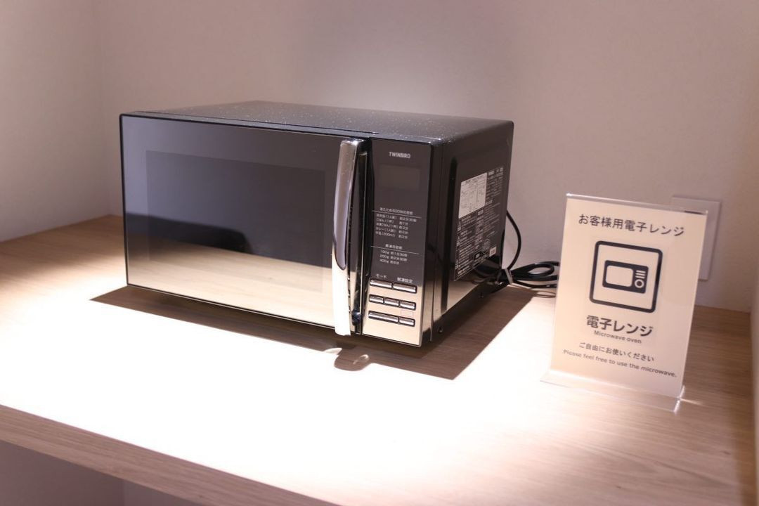 tsupi24さんの写真 / 3