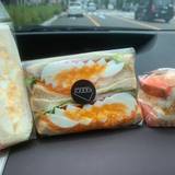 SANDS（サンズ）