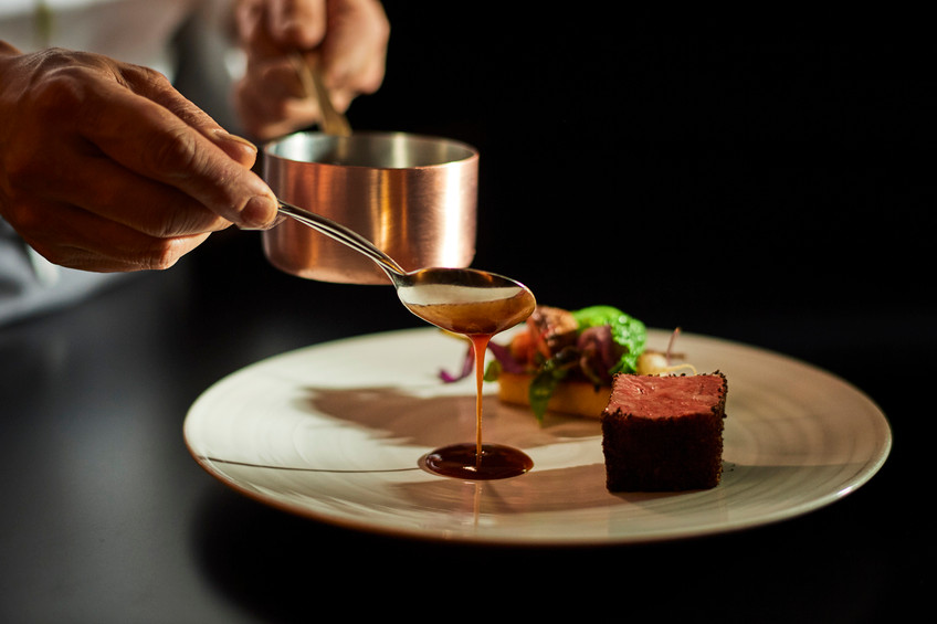 「アッシュ」 その他 82343425 