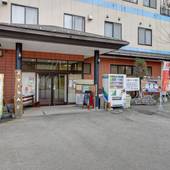 ホテルスターらんど HOTEL&薬草風呂(山梨県 ビジネスホテル) / 4