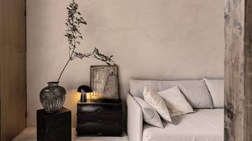 リビング エリア / 18