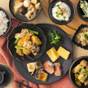 【さき楽45】45日前予約でお得なプラン!サウナや露天風呂で快適ステイ!(朝食付) | カンデオホテルズ 松山大街道