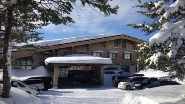 メイン イメージ / 1