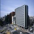 住友不動産ホテル ヴィラフォンテーヌ東京九段下