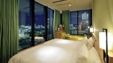 建物のデザイン / 14