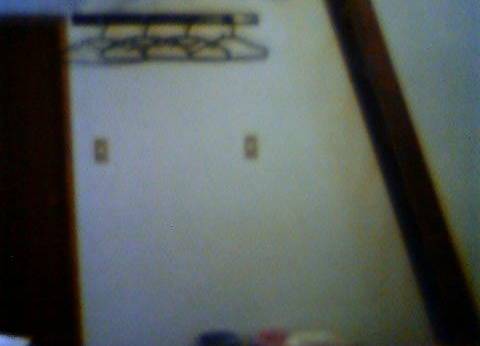 ペンショオーネ ランタンリルン（長野県 ペンション） / 1