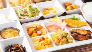 レストラン / 20