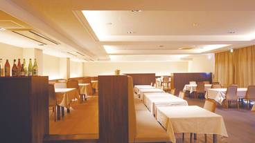 レストラン / 13