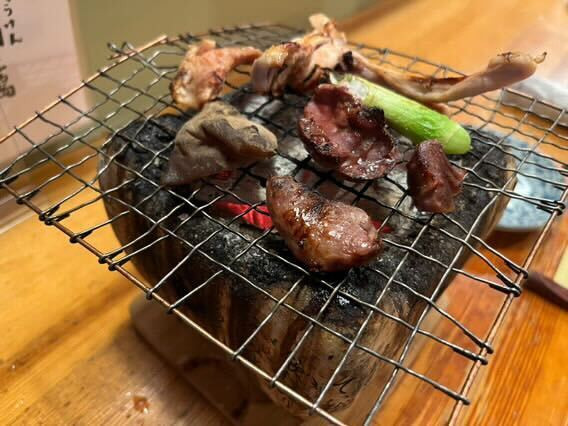 ikeshi18さんの写真 / 2