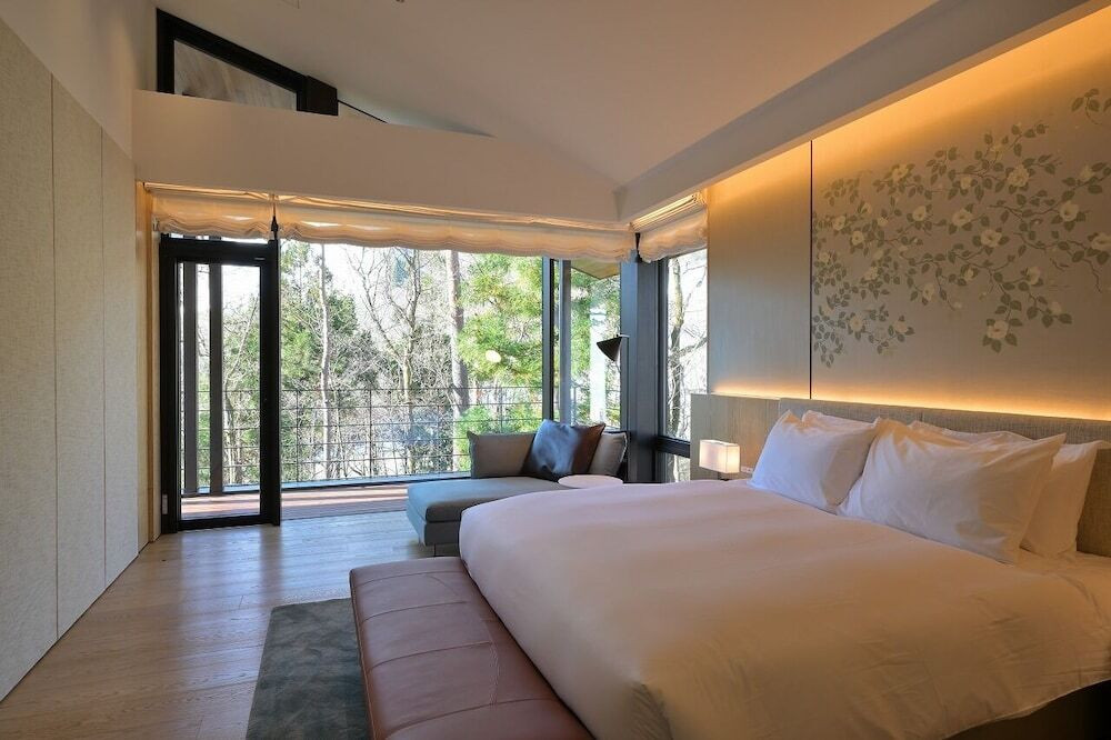 メイン イメージ