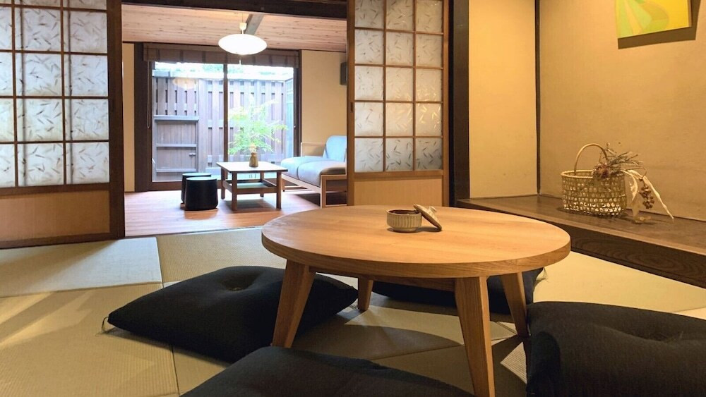 VMGデラックス(2)