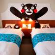 熊本で子連れにおすすめホテル・旅館。ファミリーで楽しめる17選♪