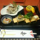 和室 秀明（ワシツシュウメイ）