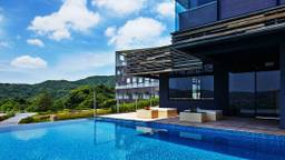 【夏旅×長崎市】泊まるならココ！観光に便利なおすすめホテル8選♪