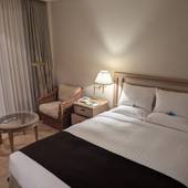 オークラ アカデミアパーク ホテル（千葉県 リゾートホテル） / 2