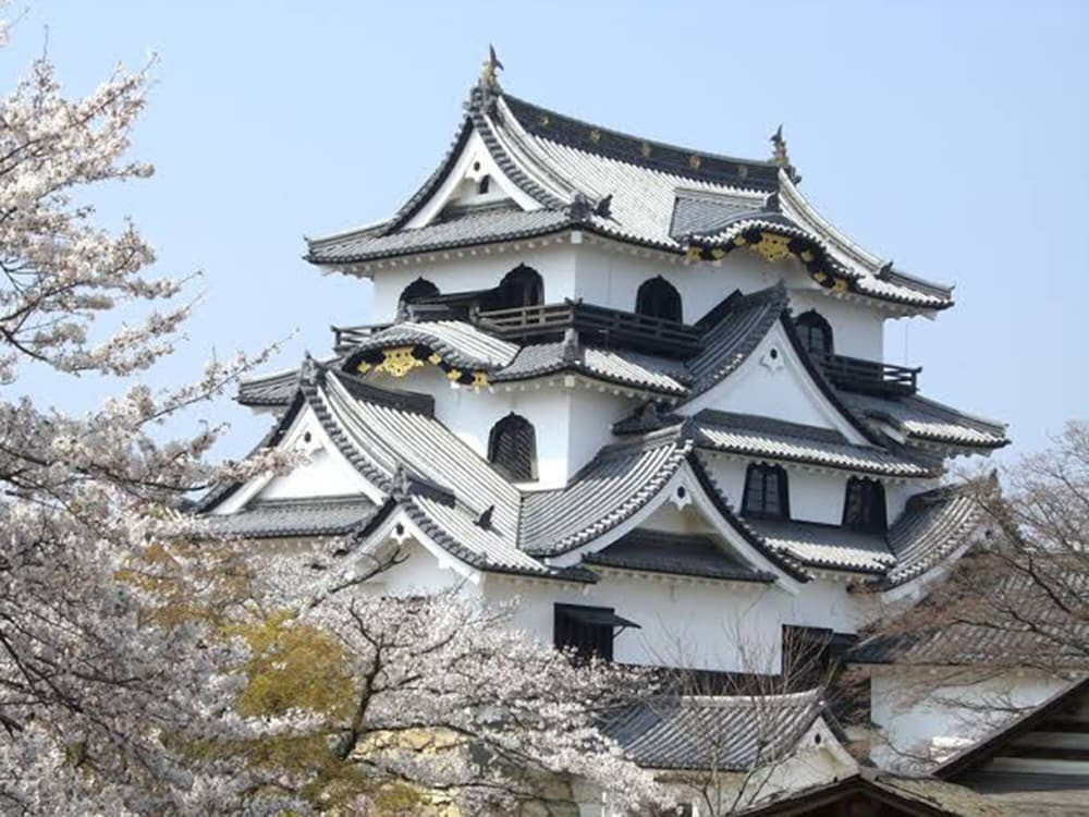 シアター ショー