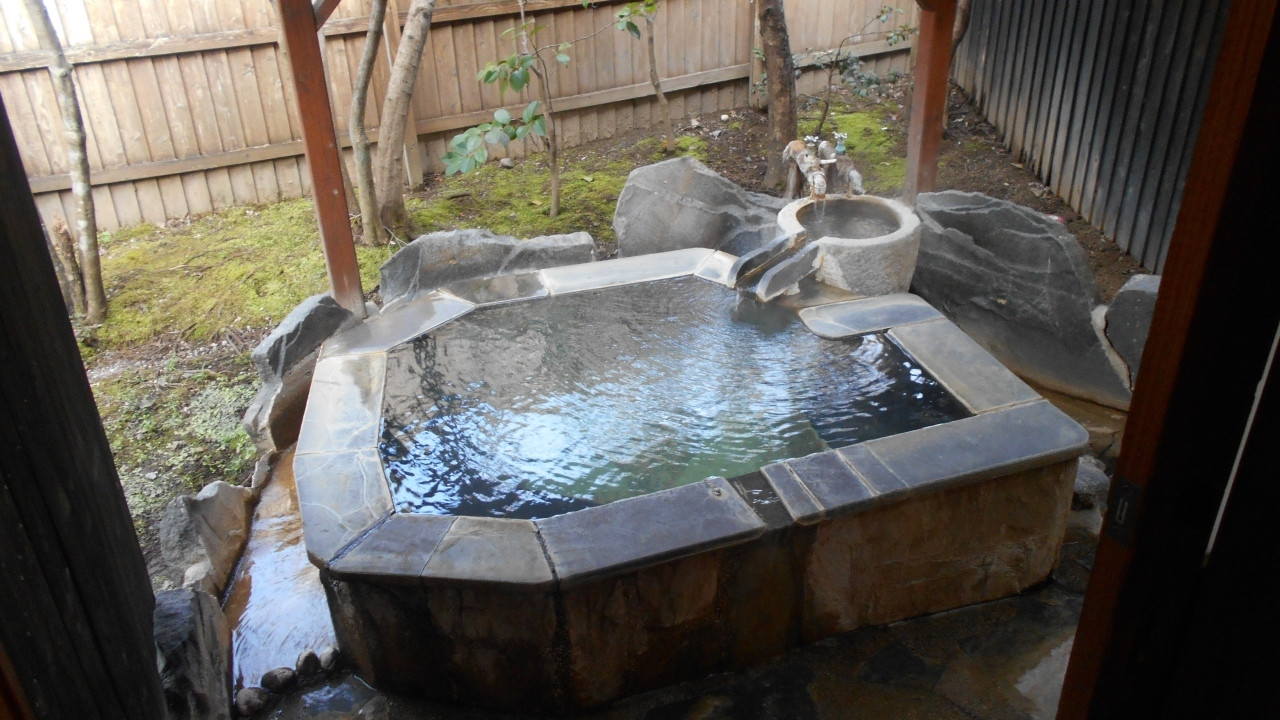 1.おた里の湯彩の庄3636961