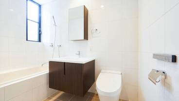 バスルーム / 22