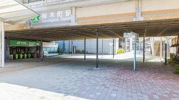 シティ ビュー / 10