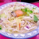 香蘭(コウラン)