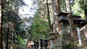 ランド ビュー / 38