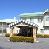 軽井沢 ホテルパイプのけむり（長野県 リゾートホテル） / 5