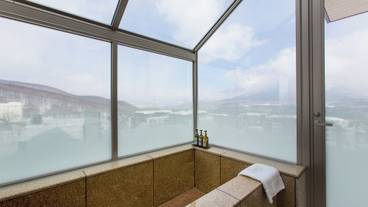 バスルーム / 37