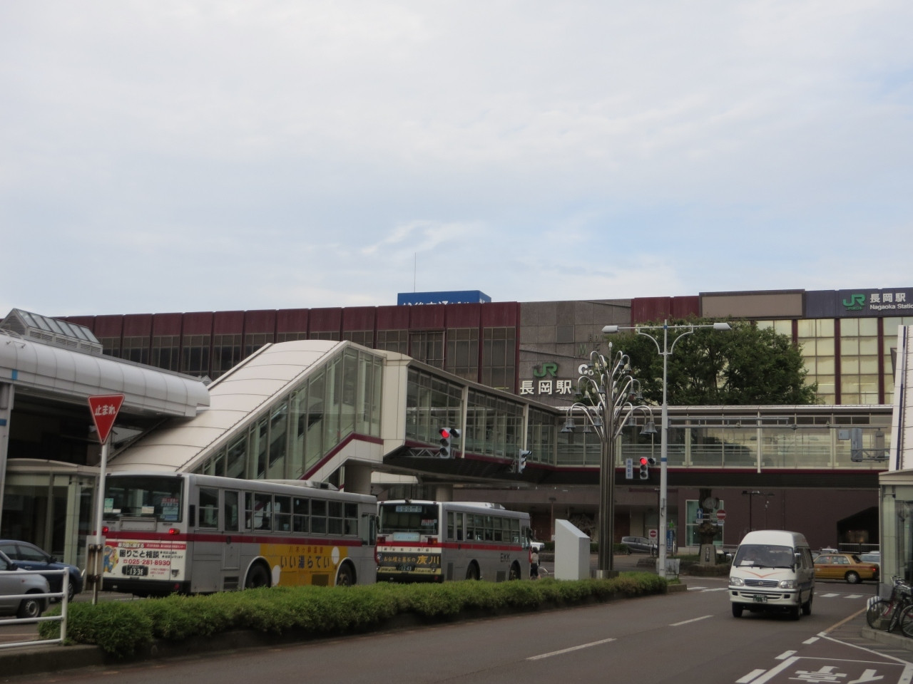 観光の拠点に！おすすめ駅近ホテル3441887