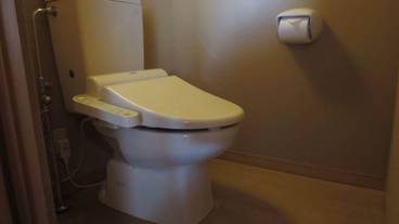 バスルーム / 40