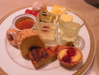 「エトワール」 料理 62933096 