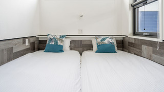 Ocean Window Room 禁煙