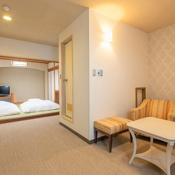 子供の食事も安心!ハンバーグやうどんのプレートで大満足♡3567382