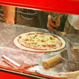 Caff’e Ponte ITALIANO(カフェポンテイタリアーノ)