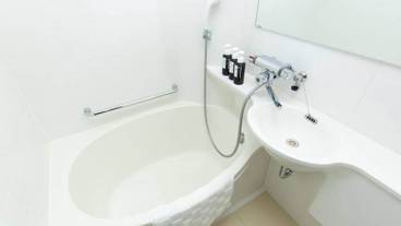 バスルーム / 31