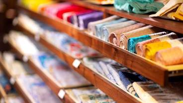 選べる色浴衣③ / 8