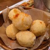 メキシカンバル エルアヒート（メキシカンバルエルアヒート）