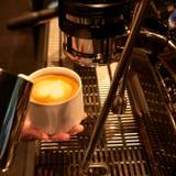 京都の老舗「小川珈琲」ブレンド / 4