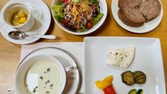 アイウェルネス 伊豆高原