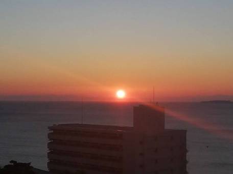 熱海温泉 GUESTHOUSE 惠 / 5