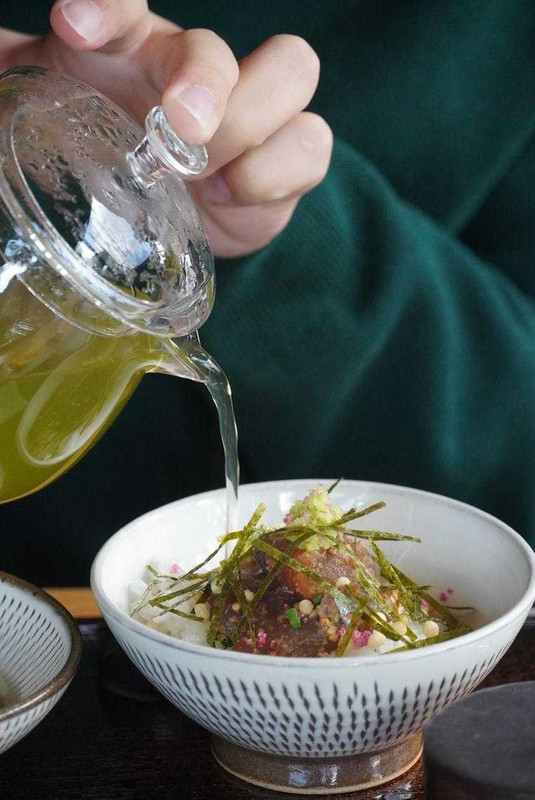 norachan_108さんの写真 / 1