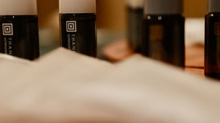 dadaroma (15歳からご宿泊可能)