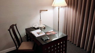 スタンダード ツイン ルーム（禁煙）