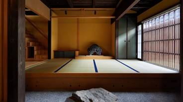 メイン イメージ / 1