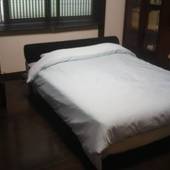 民宿 耕雲堂（栃木県 民宿） / 5