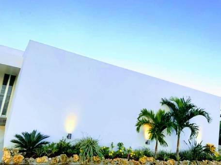 アモーレ宮古島 / 3